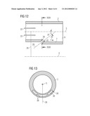 Method for operating a burner and burner, in particular for a gas turbine diagram and image