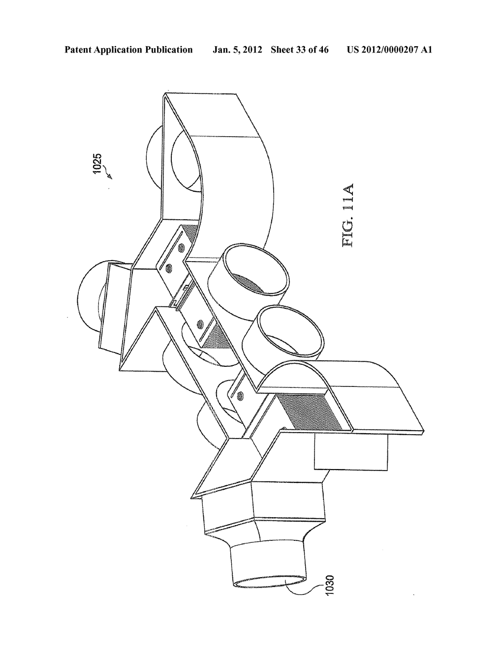 SYSTEM AND METHOD FOR THERMOELECTRIC PERSONAL COMFORT CONTROLLED BEDDING - diagram, schematic, and image 34