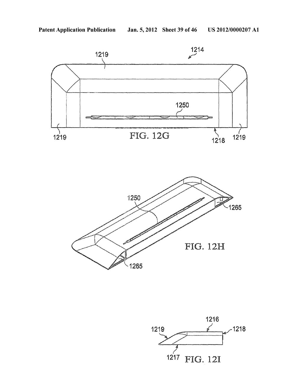 SYSTEM AND METHOD FOR THERMOELECTRIC PERSONAL COMFORT CONTROLLED BEDDING - diagram, schematic, and image 40