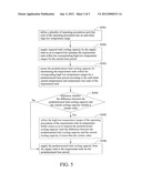 METHOD FOR CONTROLLING FREEZING CAPACITY OF A VARIABLE-FREQUENCY FREEZING     AC ICE-WATER SYSTEM diagram and image