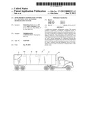 ZONE PRIORITY TEMPERATURE CONTROL IN A MULTIPLE ZONE TRANSPORT     REFRIGERATION SYSTEM diagram and image