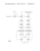 ZONE PRIORITY TEMPERATURE CONTROL IN A MULTIPLE ZONE TRANSPORT     REFRIGERATION SYSTEM diagram and image