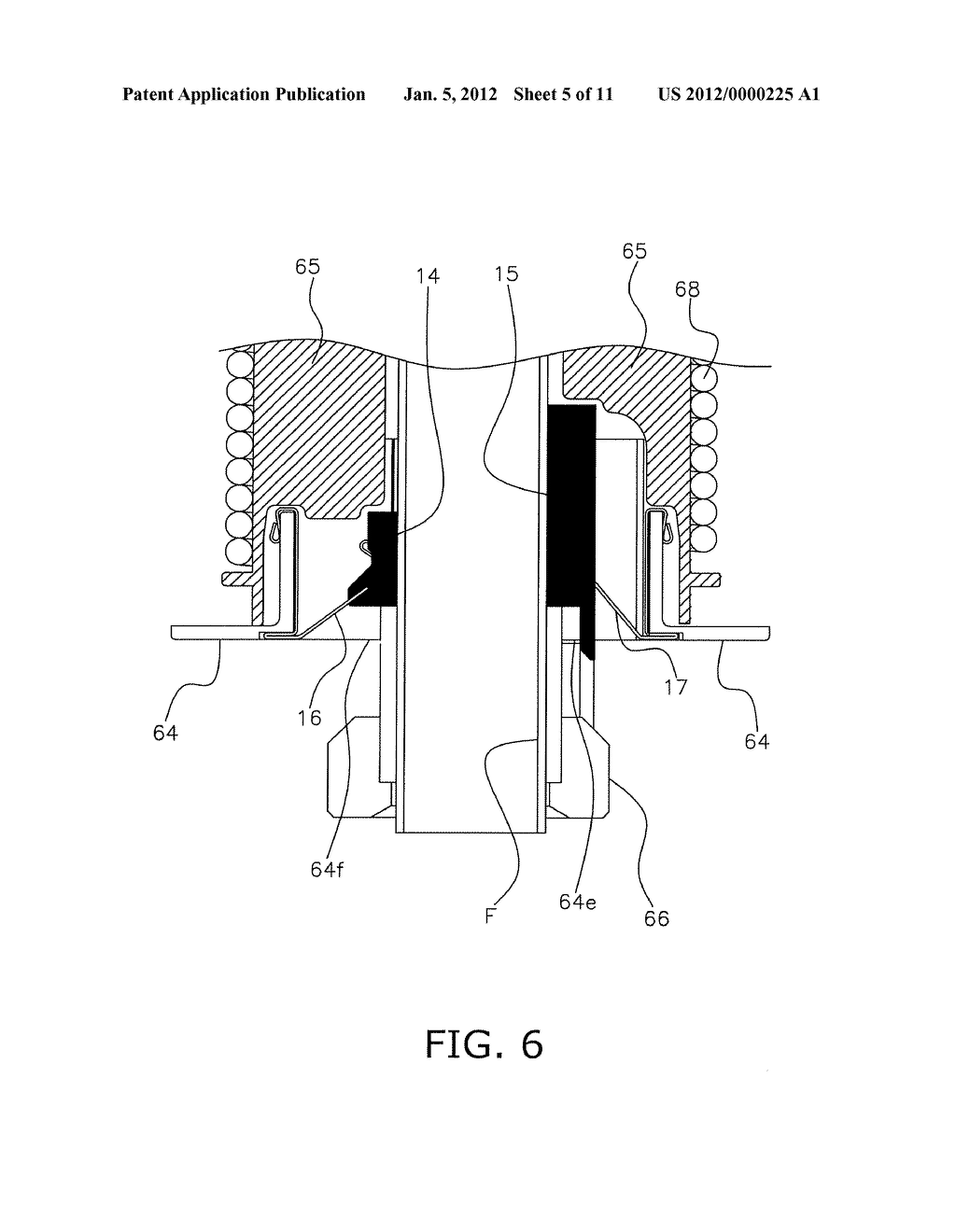 AIR CONDITIONER - diagram, schematic, and image 06