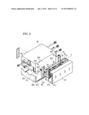 REFRIGERANT DISTRIBUTION UNIT FOR AIR CONDITIONER diagram and image