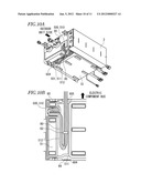 REFRIGERANT DISTRIBUTION UNIT FOR AIR CONDITIONER diagram and image