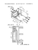 REFRIGERANT DISTRIBUTION UNIT FOR AIR CONDITIONER diagram and image