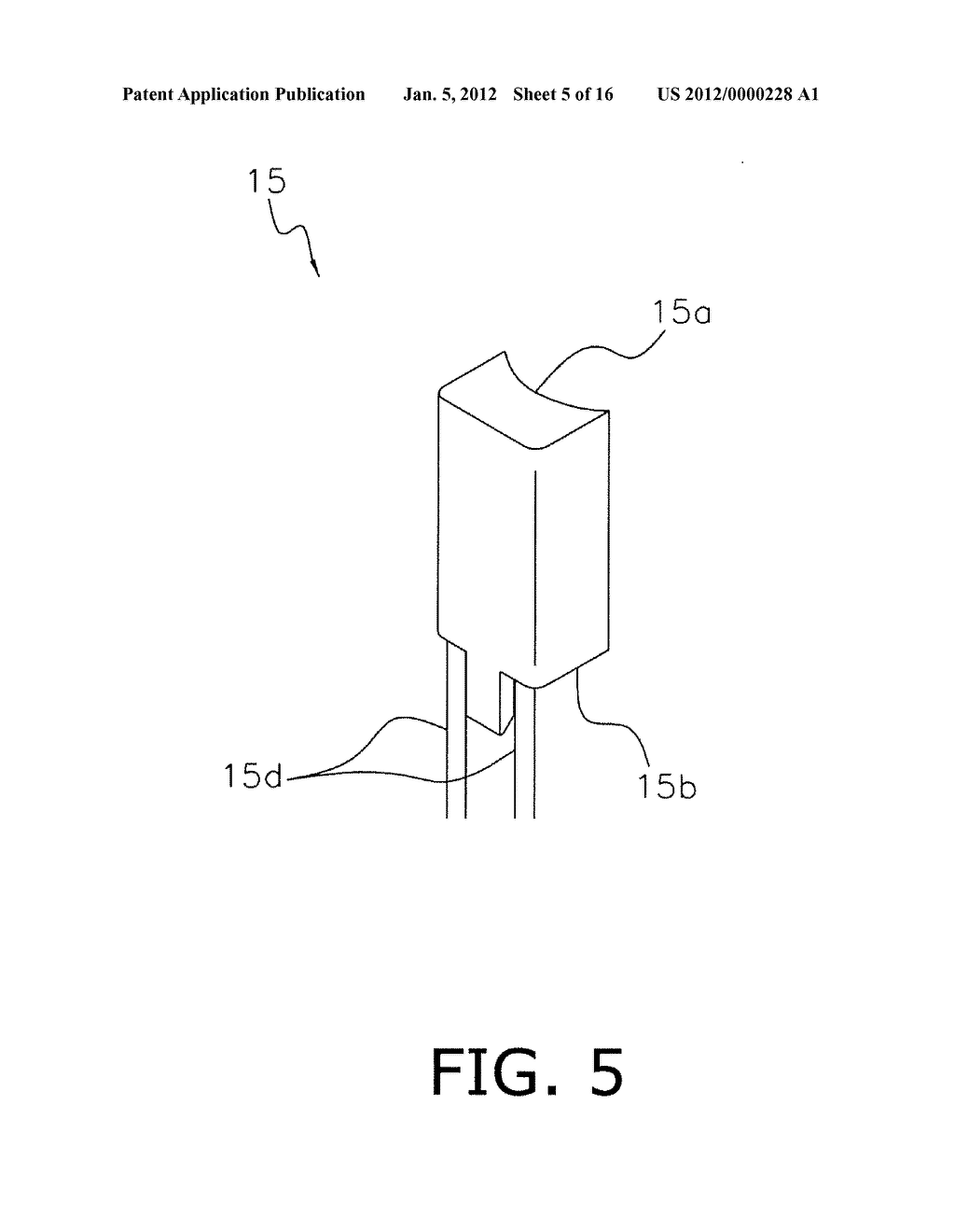 AIR CONDITIONING APPARATUS - diagram, schematic, and image 06