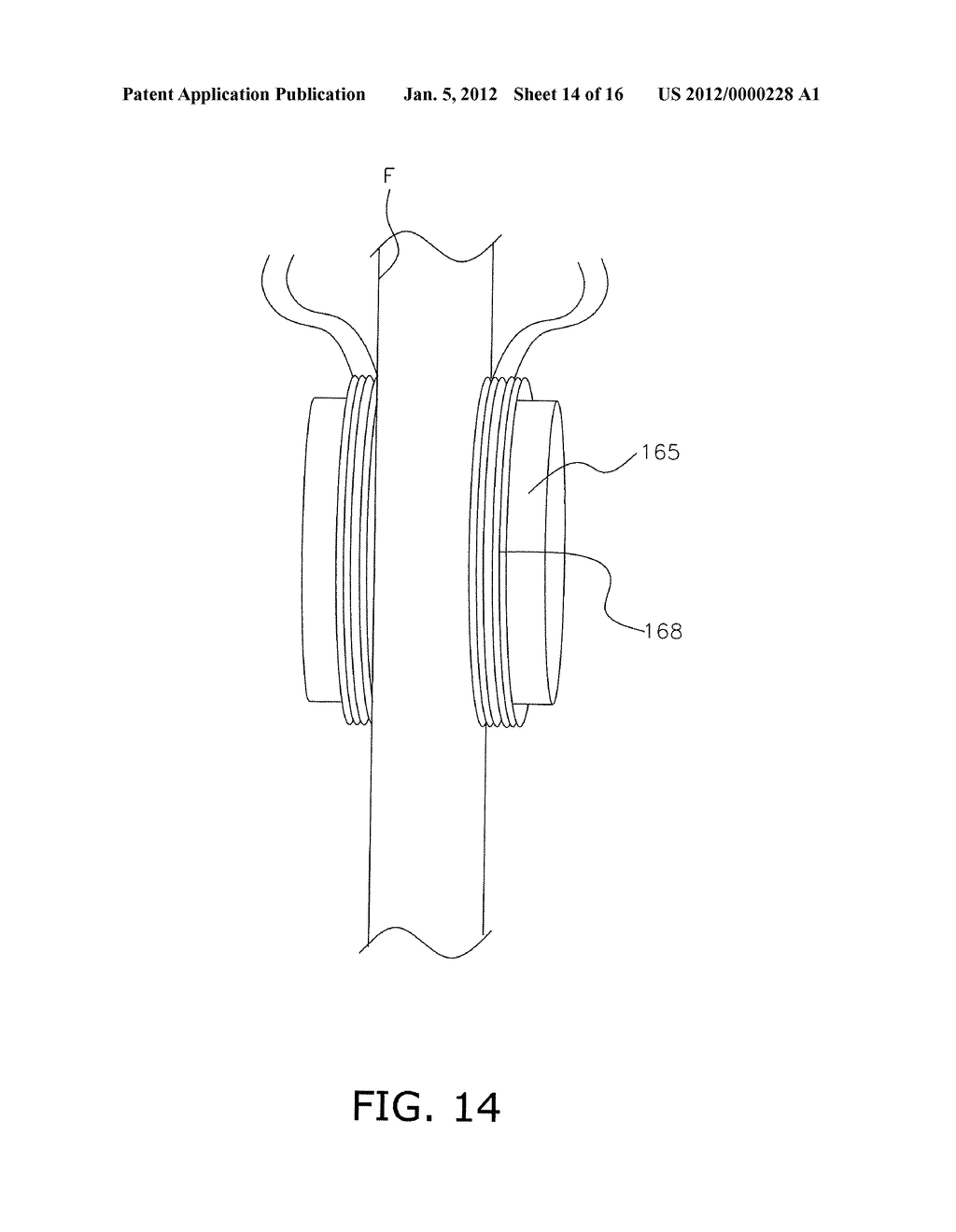 AIR CONDITIONING APPARATUS - diagram, schematic, and image 15