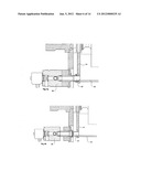 Apparatus for Producing Flake Ice diagram and image