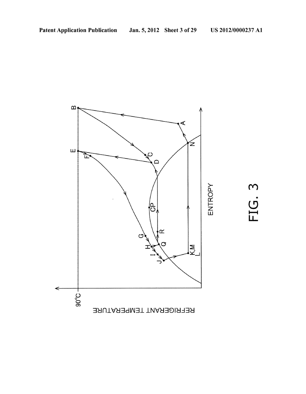 HEAT PUMP SYSTEM - diagram, schematic, and image 04