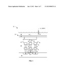 ION-SENSING CHARGE-ACCUMULATION CIRCUITS AND METHODS diagram and image