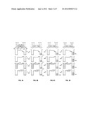 ION-SENSING CHARGE-ACCUMULATION CIRCUITS AND METHODS diagram and image