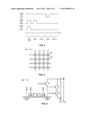 ION-SENSING CHARGE-ACCUMULATION CIRCUITS AND METHODS diagram and image