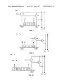 ION-SENSING CHARGE-ACCUMULATION CIRCUITS AND METHODS diagram and image