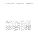 ION-SENSING CHARGE-ACCUMULATION CIRCUITS AND METHODS diagram and image