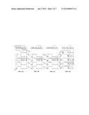 ION-SENSING CHARGE-ACCUMULATION CIRCUITS AND METHODS diagram and image