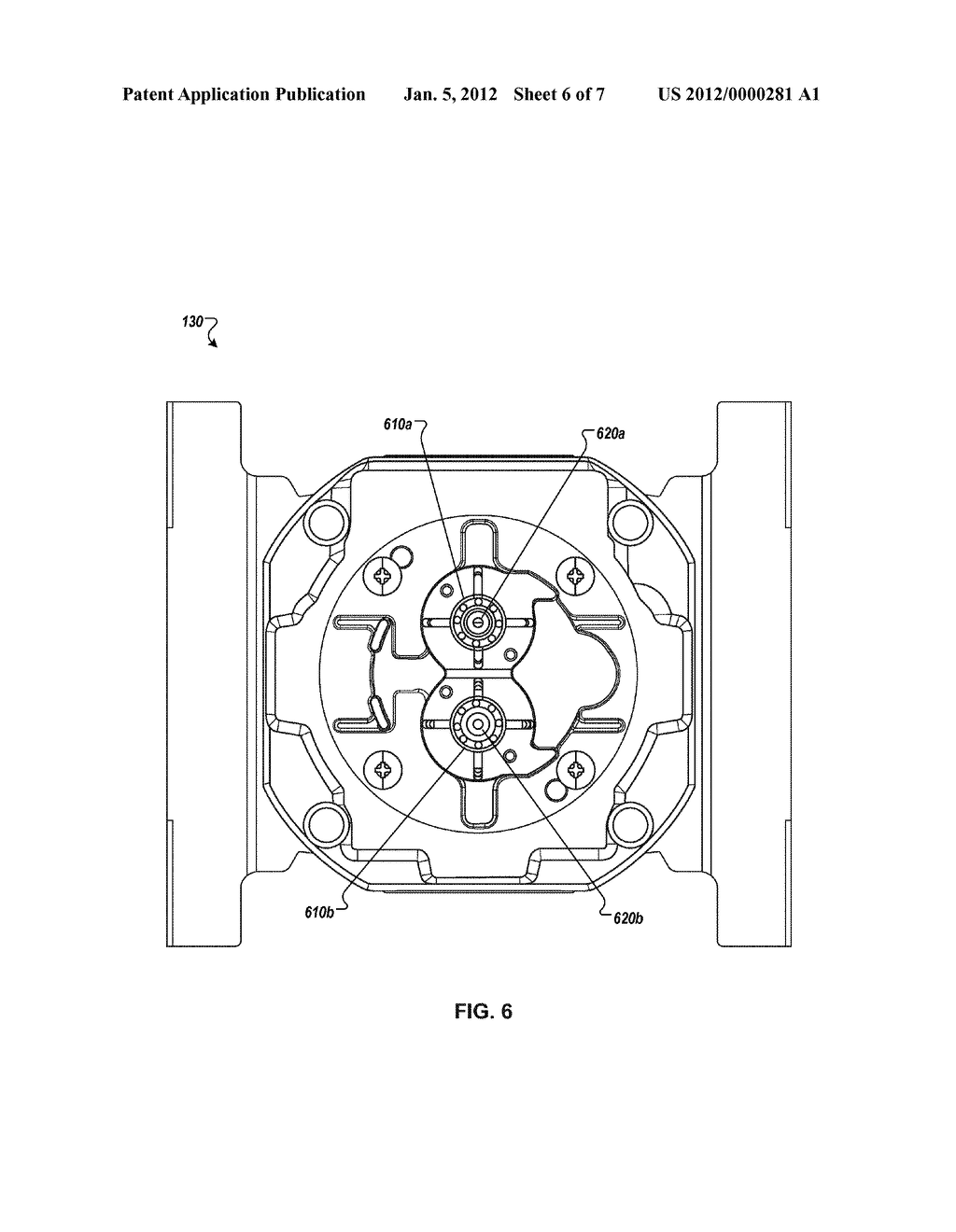 Meter Devices and Methods - diagram, schematic, and image 07