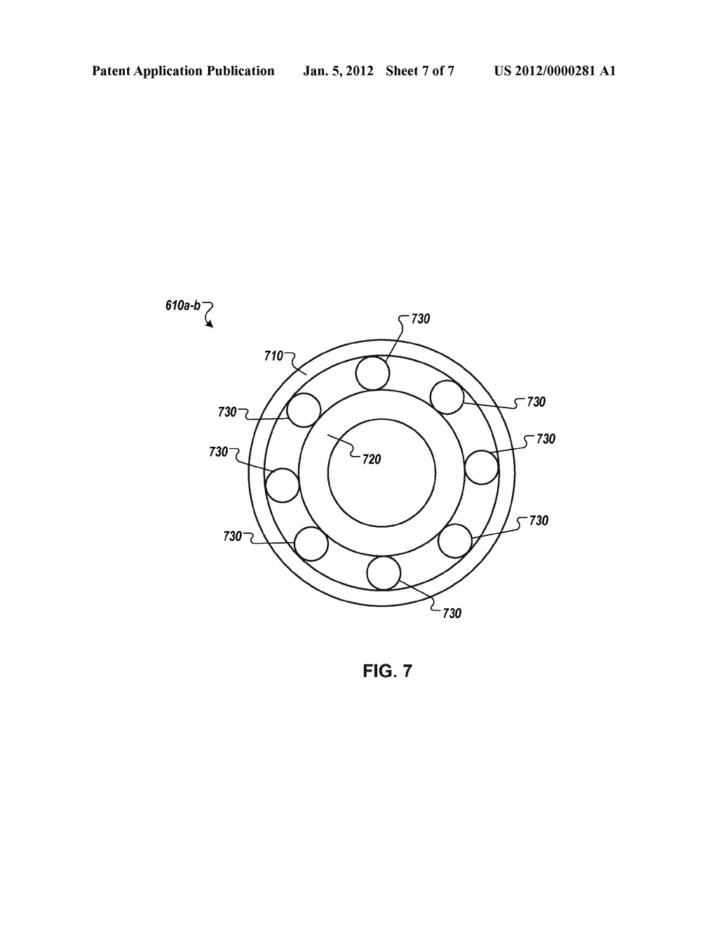 Meter Devices and Methods - diagram, schematic, and image 08