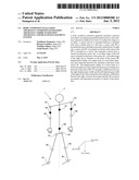 BODY CONDITION EVALUATION APPARATUS, CONDITION ESTIMATION APPARATUS,     STRIDE ESTIMATION APPARATUS, AND HEALTH MANAGEMENT SYSTEM diagram and image