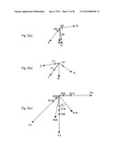 BODY CONDITION EVALUATION APPARATUS, CONDITION ESTIMATION APPARATUS,     STRIDE ESTIMATION APPARATUS, AND HEALTH MANAGEMENT SYSTEM diagram and image