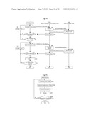 BODY CONDITION EVALUATION APPARATUS, CONDITION ESTIMATION APPARATUS,     STRIDE ESTIMATION APPARATUS, AND HEALTH MANAGEMENT SYSTEM diagram and image