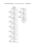 BODY CONDITION EVALUATION APPARATUS, CONDITION ESTIMATION APPARATUS,     STRIDE ESTIMATION APPARATUS, AND HEALTH MANAGEMENT SYSTEM diagram and image