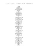 BODY CONDITION EVALUATION APPARATUS, CONDITION ESTIMATION APPARATUS,     STRIDE ESTIMATION APPARATUS, AND HEALTH MANAGEMENT SYSTEM diagram and image