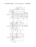 BODY CONDITION EVALUATION APPARATUS, CONDITION ESTIMATION APPARATUS,     STRIDE ESTIMATION APPARATUS, AND HEALTH MANAGEMENT SYSTEM diagram and image