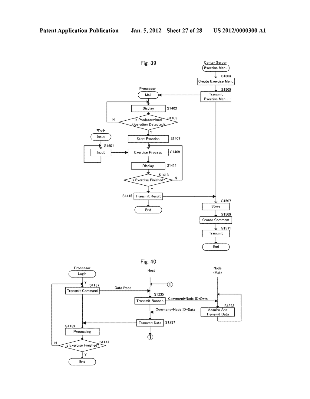 BODY CONDITION EVALUATION APPARATUS, CONDITION ESTIMATION APPARATUS,     STRIDE ESTIMATION APPARATUS, AND HEALTH MANAGEMENT SYSTEM - diagram, schematic, and image 28
