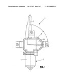 ELECTRIC POWER ASSISTED DRIVE, IN PARTICULAR A WIPER DRIVE diagram and image