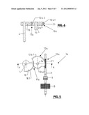 ELECTRIC POWER ASSISTED DRIVE, IN PARTICULAR A WIPER DRIVE diagram and image