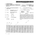 ASSEMBLY AND METHOD FOR IMPROVED SINGULATION diagram and image