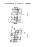 ASSEMBLY AND METHOD FOR IMPROVED SINGULATION diagram and image