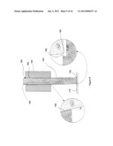 ASSEMBLY AND METHOD FOR IMPROVED SINGULATION diagram and image