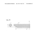 METHOD FOR MANUFACTURING EASY OPEN END diagram and image