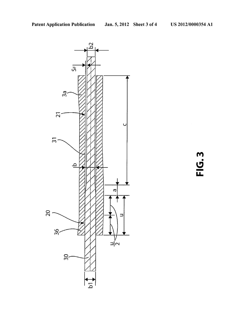 Hydrostatic Axial Piston Machine - diagram, schematic, and image 04