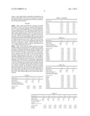 Flexible System To Remove Carbon Dioxide From A Feed Natural Gas diagram and image