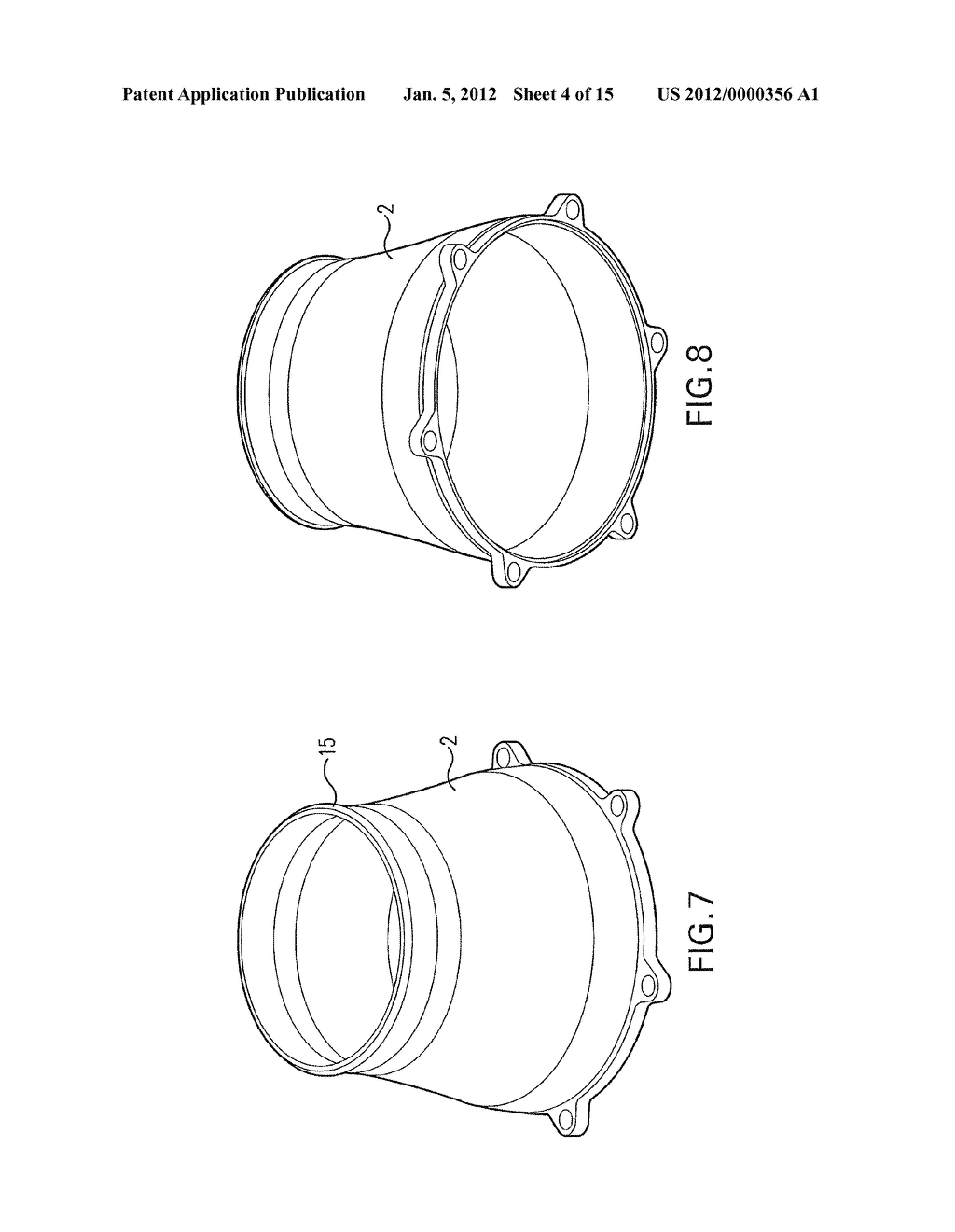 POWERED AIR CLEANING SYSTEM AND AIR CLEANING METHOD - diagram, schematic, and image 05