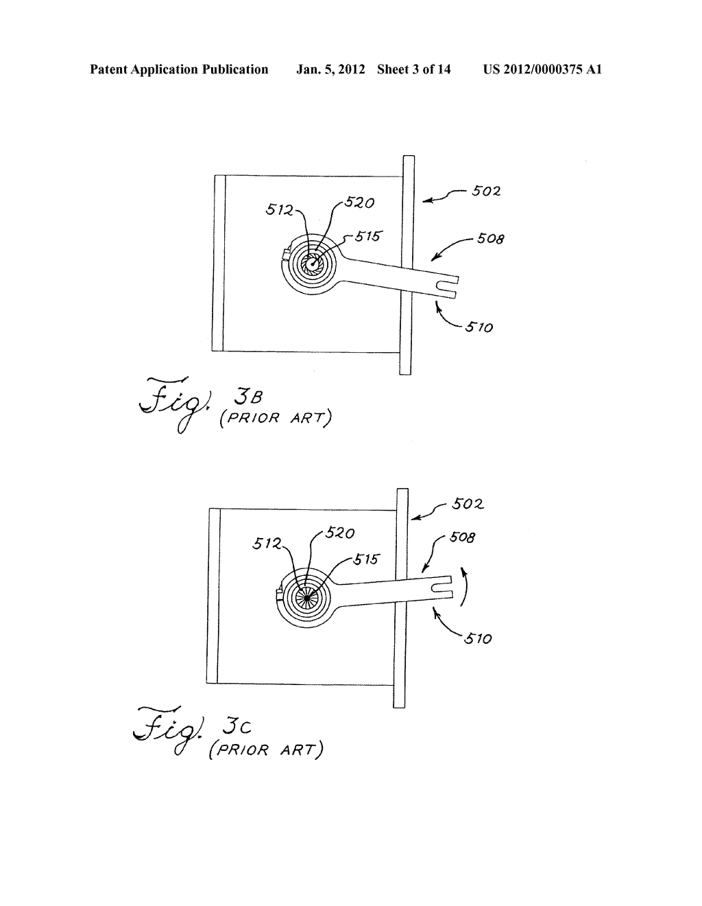 APPARATUS FOR COMPRESSING AN EXPANDABLE MEDICAL DEVICE - diagram, schematic, and image 04