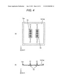 SCREEN PRINT SYSTEM AND METHOD FOR CLEANING A MASK OF THE SAME diagram and image