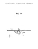 SCREEN PRINT SYSTEM AND METHOD FOR CLEANING A MASK OF THE SAME diagram and image