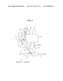 SCREEN PRINTER diagram and image