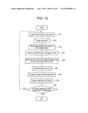 SCREEN PRINTER diagram and image