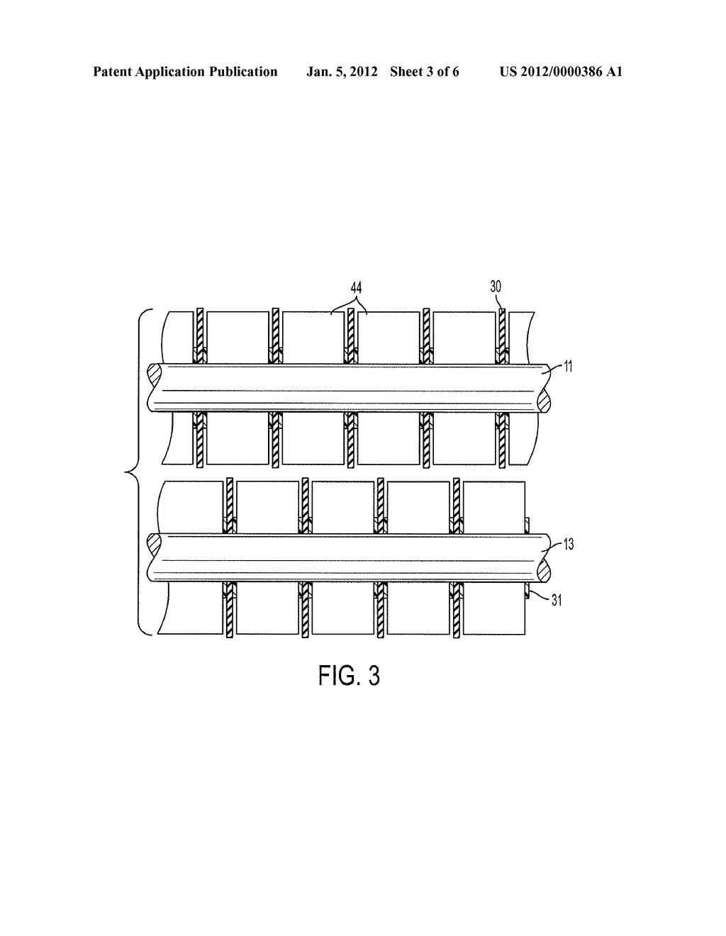 TRANSPORT FOR PRINTING SYSTEMS - diagram, schematic, and image 04