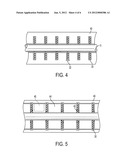 TRANSPORT FOR PRINTING SYSTEMS diagram and image