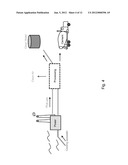 REDUCED-CARBON FOOTPRINT CONCRETE COMPOSITIONS diagram and image