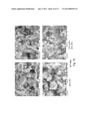 REDUCED-CARBON FOOTPRINT CONCRETE COMPOSITIONS diagram and image