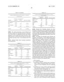 REDUCED-CARBON FOOTPRINT CONCRETE COMPOSITIONS diagram and image