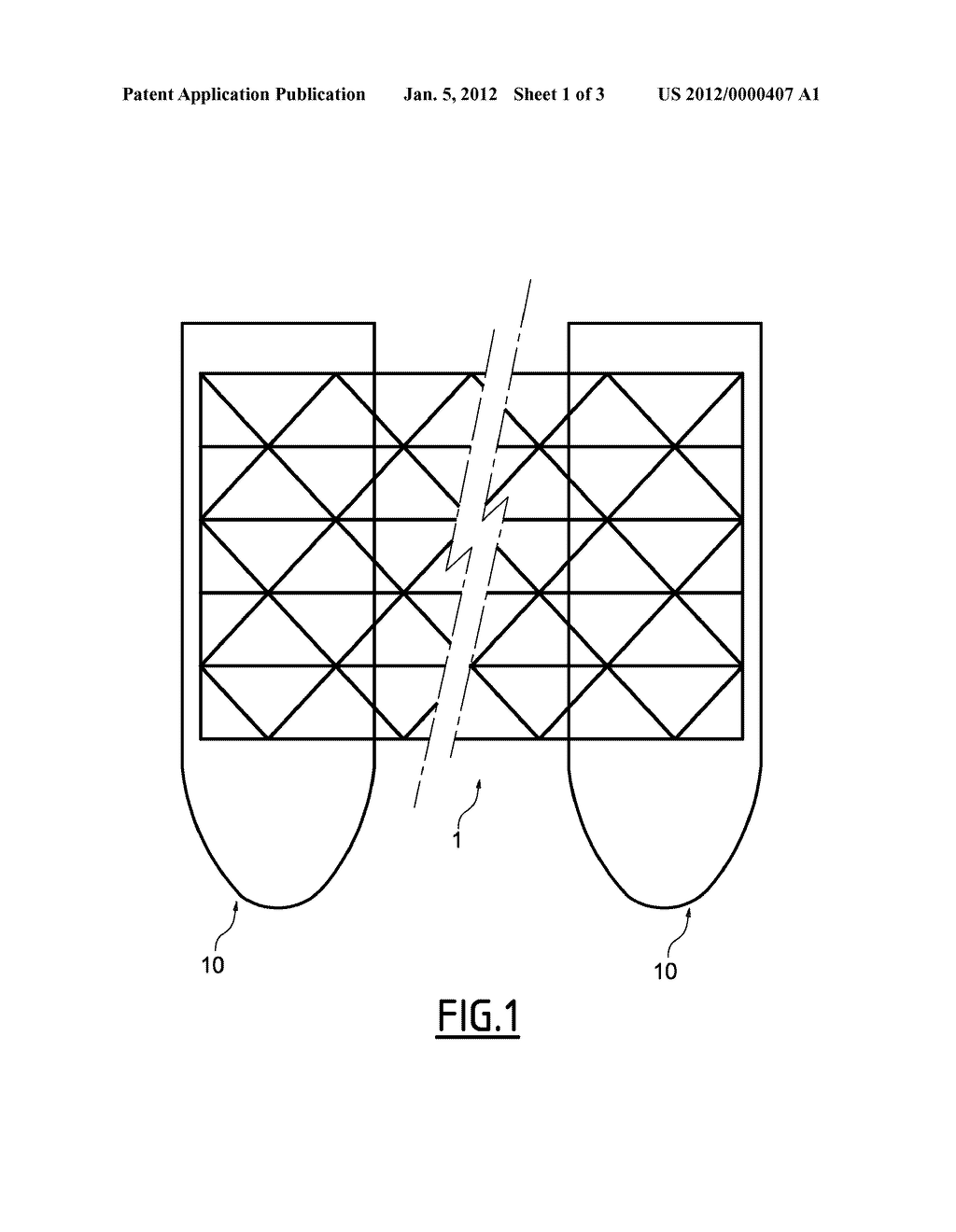 DEVICE FOR TRANSPORTING AND PLACING A BRIDGE OF AN OFFSHORE OIL RIG FOR     SEA OPERATION ONTO A FLOATING OR STATIONARY STRUCTURE - diagram, schematic, and image 02