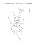 MARINE VESSEL diagram and image